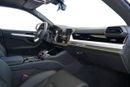 لامبورغيني اوروس STD SE 4.0T V8