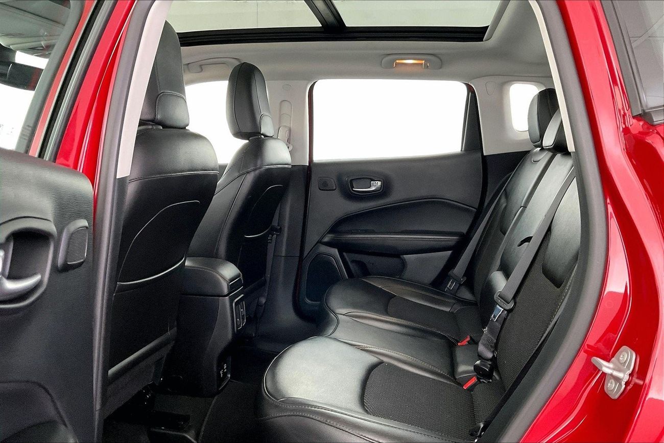 Hyundai Grand i10 Smart| 1 year free warranty | Exclusive Eid offer