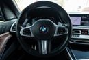 BMW X5 40i M Sport 3.0L