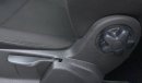 Ford Focus Ambiente 1500