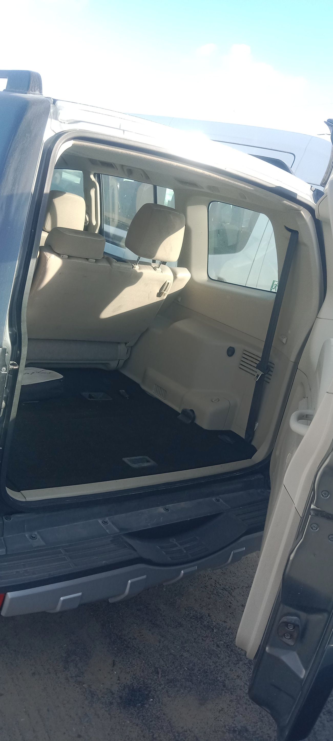 Mitsubishi Pajero GLS MID 3 | Zero Down Payment | Home Test Drive