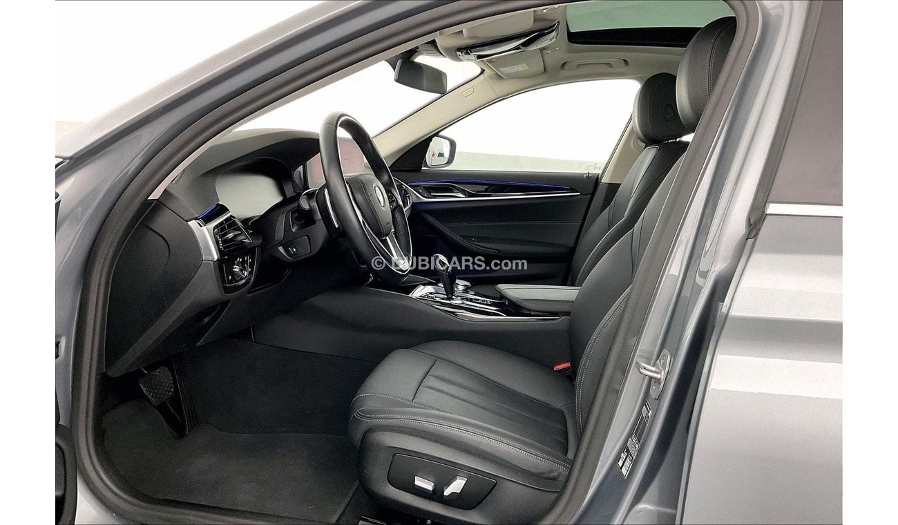 Toyota Land Cruiser TOYOTA LAND CRUISER GXR 24 VALVE 2004 MODEL V6