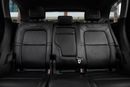 Lincoln Corsair Corsair Reserve | 1,802 P.M | 0% Downpayment | Lincoln Corsair Agency Warranty&SC