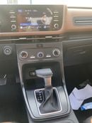 Hyundai Creta Hyundai Creta Hyundai Creta Hyundai Creta 1.5L Petrol 2026YM