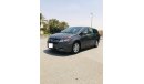 Honda Odyssey 1015 X 60 ,0% DOWN PAYMENT, GCC SPECIFICATION