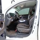 مرسيدس بنز GLE 450 4MATIC