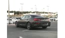 بي أم دبليو 640i بي ام دبليو 640 موديل 2015 بحالة جداً ممتازة