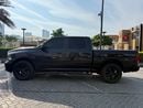 RAM 1500 Double Cabin 5.7