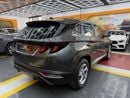 Hyundai Tucson SMART NO CONVENIENCE FEES | UNDER WARRANTY | CERTIFIED PRE-OWNED | 0% DOWN PAYMENT