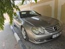 مرسيدس بنز SL 350 STANDARD SL 350 coupe hard top