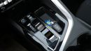 Peugeot 3008 ACTIVE | Agency Warranty | Full Service History | Zero Downpayment Support
