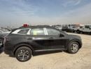 Kia Sportage Kia Sportage 2025 2.0L HEV 2WD Flagship ELECTRIC TAIL GATE PANORAMIC SUNROOF