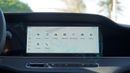 Roewe D7 (For Export , НА ЭКСПОРТ) DMH 1.5L Plug-in Hybrid FWD GCC 2026 Без пробега