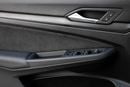 Volkswagen Golf Golf GTI | 2,253 P.M | 0% Downpayment | WARRANTY!