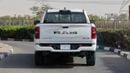 RAM 1500 TUNGSTEN (For Export , НА ЭКСПОРТ) TUNGSTEN SST H.O 3.0TT 2026 GCC Без пробега