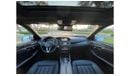 Mercedes-Benz E300 MERCEDES BENZ E300 2014 FULL OPTIONS IN PERFECT CONDITIONS WITH ONE YEAR WARRANTY