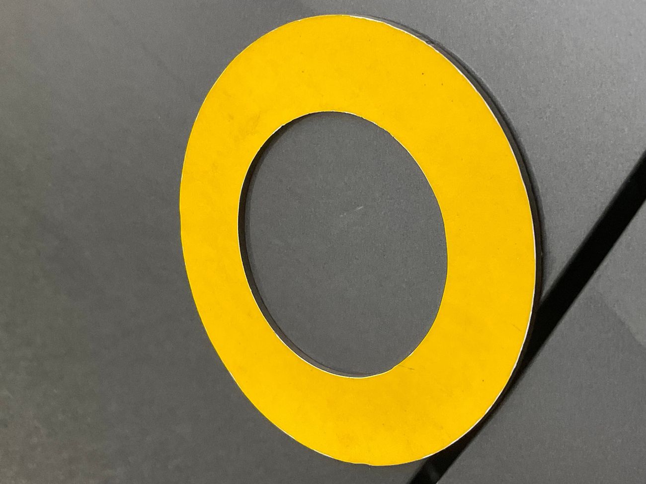 MG 5 Standard | 1 year free warranty | 0 Down Payment