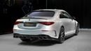 Mercedes-Benz S 500 | NEGOTIABLE PRICE | MANSORY | FULLY LOADED | NEW | 2023 | V6 | 429 HP