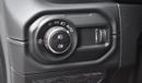 Jeep Wrangler RUBICON (4-Door) 2.0L Petrol, 4WD 8-Speed Automatic | 2026 Model | For Export