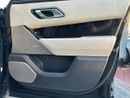 لاند روفر رينج روفر فيلار Range Rover Velar P250 SE_ 2019_ Gulf _in excellent condition_ no problems