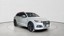 أودي Q5 2.0 TFSI S TRONIC QUATTRO SPORT 20 SRF | شامل الضمان | 0 ﺪﻔﻋﺓ ﺃﻮﻟﻯ