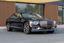 Bentley Flying Spur AZURE | 4.0 V8