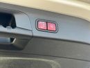 مرسيدس بنز GLS 580 Mercedes Benz GLS 580 4matic