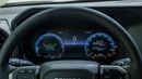 تويوتا برادو VXR TOYOTA PRADO 2.8 MID ADVENTURE -2026YM