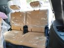 Lexus LX 600 2025 Lexus LX600 Urban (7-Seater) 3.5L V6 Twin-Turbo Petrol A/T 4WD Export Only