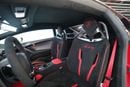 Lamborghini Huracan STO