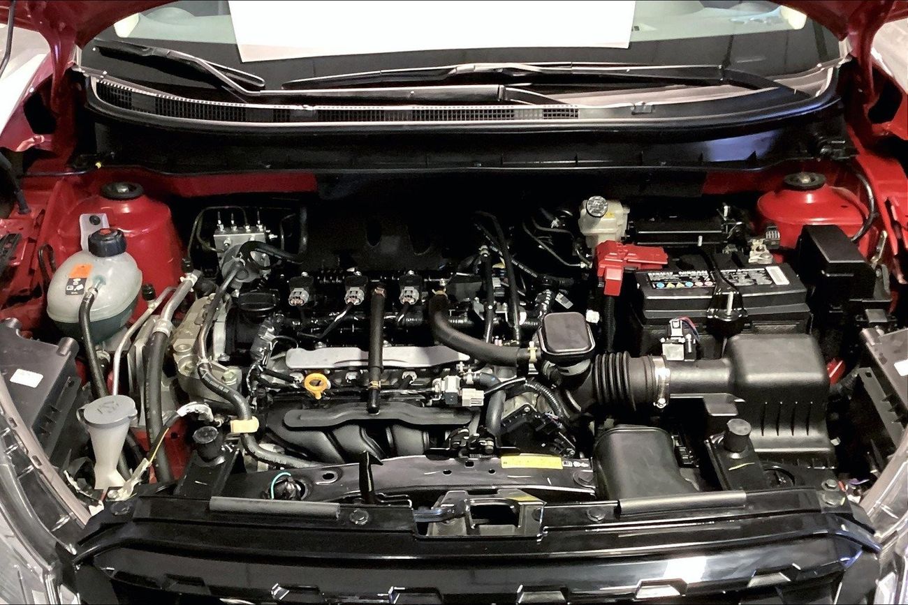 Mazda 6 S | Guaranteed Warranty | 0 Down Payment