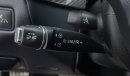 مرسيدس بنز CLS 63 AMG AMG 5.5 | بدون دفعة مقدمة | اختبار قيادة مجاني للمنزل