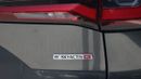 Mazda CX-90 PREMIIUM 3.3 L TURBO  | Agency Warranty | Full Service History | Zero Downpayment Support