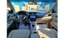 Nissan Sentra SV 450-Monthly l GCC l 1.6L l Camera, GPS l Accident Free