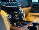 Toyota Land Cruiser GXR