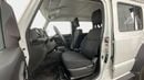 Suzuki Jimny GL | Guaranteed Warranty | 0 Down Payment