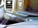 تويوتا هاياس GL TOYOTA HAICE STD ROOF CARGO 2.5L DIESEL M/T 2024 MODEL