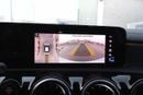 Mercedes Benz CLA250 PREMIUM