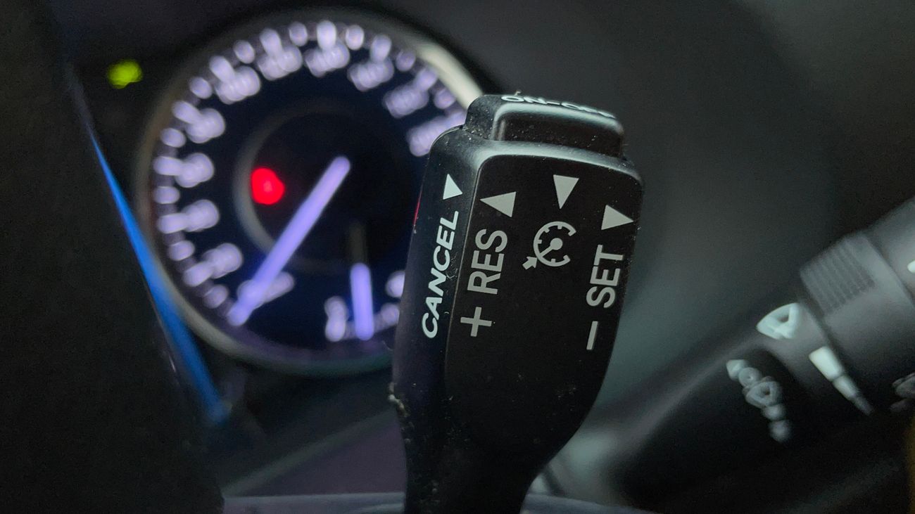 Toyota Fortuner EXR 2.7 | Zero Down Payment | Home Test Drive