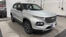 Chevrolet Groove 2023 PREMIER | AED 585/Month | 0 DP | 30 Day Return | Warranty | Service History