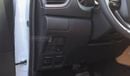 Toyota Fortuner VX1, 4.0L Petrol 4WD 6-Speed Automatic | 2026 Model | For Export