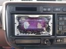 تويوتا لاند كروزر TOYOTA LAND CRUISER RIGHT HAND DRIVE(PM70888)