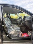 مازدا CX3 Export from Australia