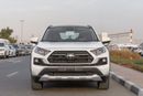 Toyota RAV4 2.5L Adventure TOYOTA - RAV4 - ADVENTURE - PETROL - 4WD - Panoramic Roof - GCC - 2025 (Export)