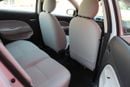 ميتسوبيشي اتراج GLS FABRIC HL TOP GLX Highline 1.2L