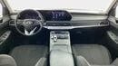 Hyundai Palisade SMART PLUS | Guaranteed Warranty | 0 Down Payment