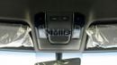 Toyota Prado TOYOTA PRADO 250 TXL | EXPORT ONLY