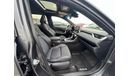 Toyota RAV4 2020 TOYOTA RAV4 HYBIRD 2.5L - V4  AWD / EXPORT ONLY