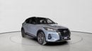Nissan Kicks 1.6 SL + NIM CVT | Guaranteed Warranty | 0 Down Payment