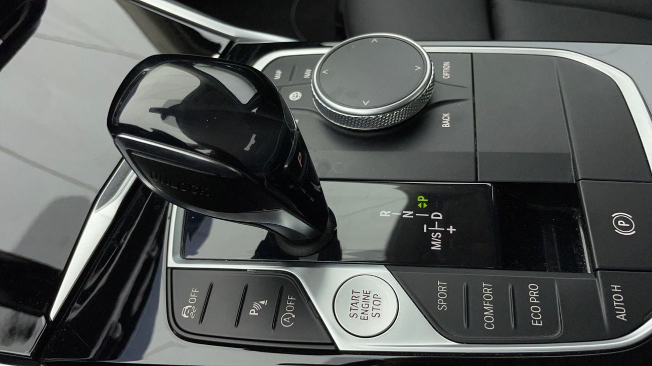 BMW 320i EXCLUSIVE 2 | Zero Down Payment | Home Test Drive